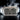 Chrome Front Grille 2008-2018 International WorkStar