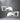 Fog Light Bezels Chrome with Built-in Light Strip Set Kenworth T660