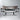 Bumper Plastic with Chrome Trim Set w/ Bracket 2008-2015 International Prostar