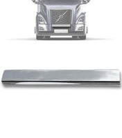 Bumper Trim Mound Middle Center 2018+ Volvo VNL VNR