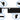 Front, Rear, Center Cab Fairing Panels & Battery Cover Left Driver Side For Peterbilt 587 387 - 