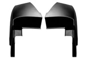 Fenders Extension Set International LT LT625