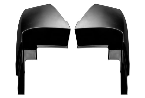 Fenders Extension Set International LT LT625