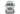 Fog Lights LED Lamp Pair Volvo VNL 2004-2017 - 