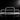 Front Grille Guard Chrome 2008+ International Prostar