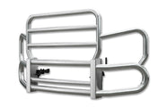 Front Steel Grille Deer Guard Herd 300 2025 Volvo VNR 300
