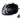 Full LED Projector Fog Light Black Right Freightliner Cascadia 2008-2017 - 