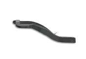 Fender Shield Splash, Hood Mounted Driver 2018-2024 Freightliner Cascadia