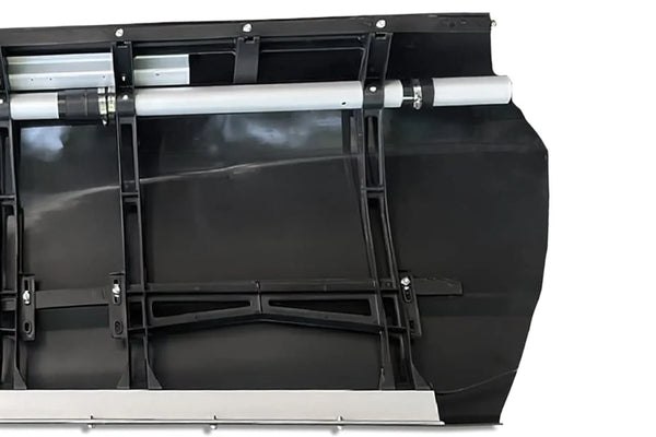 Mounting Bracket fit Fairing Skirt Panel Passenger 2013-2021 Kenworth T680