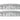 Front Fairing Metal Steps 2 Pcs for Peterbilt 579 2013-2021 - 