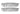 Front Fairing Metal Steps 2 Pcs for Peterbilt 579 2013-2021 - 