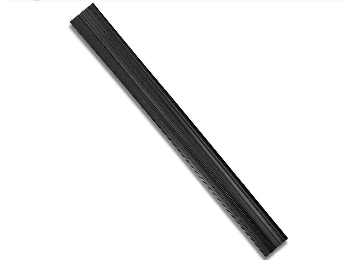 Lower Cab Fairing Extension Passenger 2008-2016 Freightliner Cascadia 125