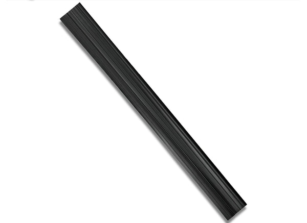 Lower Cab Fairing Extension Passenger 2008-2016 Freightliner Cascadia 125