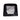 KOZAK Replacement Big Door Mirror for Volvo VNL 2004-2023