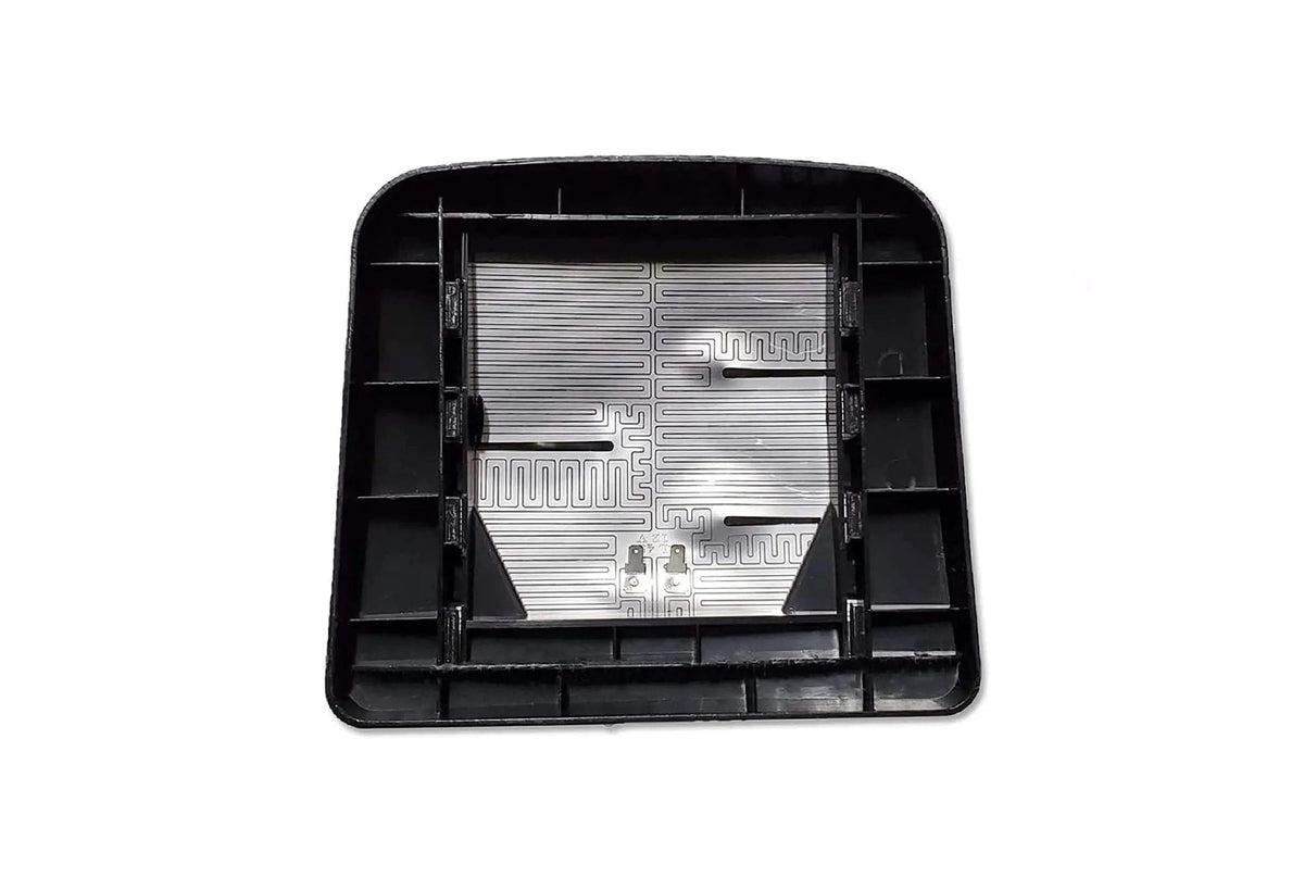 KOZAK Replacement Big Door Mirror for Volvo VNL 2004-2023