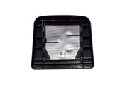 KOZAK Replacement Big Door Mirror for Volvo VNL 2004-2023