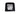 KOZAK Replacement Big Door Mirror for Volvo VNL 2004-2023