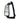 KOZAK Side View Door Mirror Power Heated Chrome With LED Turn Signal and With Arm & Look Down Mirror Left Side compatible with Volvo VNL, VNM, VNX, VN 2004-2023 PLUS Logo, Bracket, Wipers, Vest
