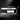 Front Panel Stripes Chrome Trim Set for Passenger Side (5R, 6R, 7R, 8R, 9R) 2004-2017 Volvo VNL