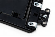 Rear Fairing Access Panel Supports Set 2025+ Volvo VNL New