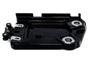 Rear Fairing Access Panel Support Driver 2025+ Volvo VNL New