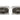 Aluminum Tool Boxes Step 2 pcs with Brackets Right & Left Side for Peterbilt 377 - 