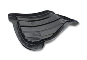 Fender Shield Splash, Hood Mounted Passenger 2018-2024 Freightliner Cascadia