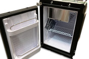 Heavy-duty Truck Built-in Fridge 50L YC49B2 Freightliner 2009-2018 Cascadia Columbia Coronado Century