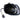 Full LED Projector Fog Light Black Left Freightliner Cascadia 2008-2017 - 
