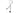 Chrome Hood Mirror Right Side International Prostar 2002-2017 - 