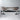 Bumper Plastic with Chrome Trim Set 2008-2015 International Prostar