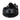 Fog Light Assembly Right Passenger Side Freightliner Century & Columbia 2000-2015 - 