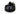 Fog Light Assembly Right Passenger Side Freightliner Century & Columbia 2000-2015 - 