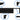 Front, Rear, Center Cab Fairing Panels & Battery Cover Right Passenger Side For Peterbilt 587 387 - 