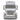 Fog Light LED Lamp Left Volvo VNL 2004-2017 - 