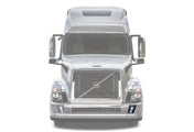 Fog Light LED Lamp Left Volvo VNL 2004-2017 - 