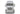 Fog Light LED Lamp Left Volvo VNL 2004-2017 - 