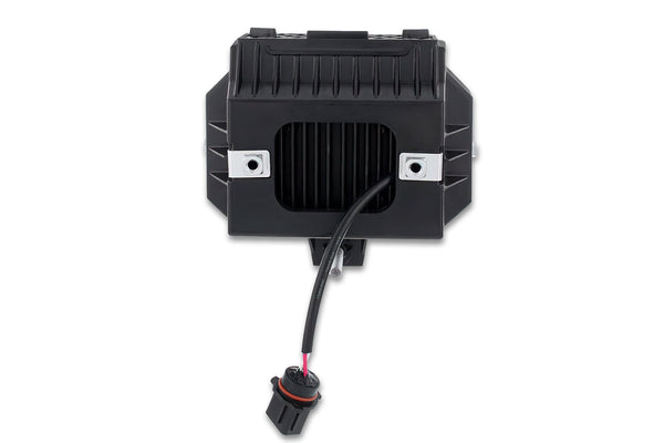 LED Projector Fog Light Left Side International LT625 2018+ - 