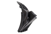 Cab Splash Guard Fender Liner Driver 2018+ Freightliner Cascadia 126