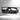 Inner Bumper Reinforcement Passenger 2022+ Peterbilt 579