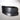 Bumper Corner No Fog Hole Plastic Passenger 2004-2015 Volvo VNL