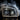 Headlight Full LED Performance Black Housing Passenger Kenworth T880