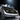 Headlight LED Passenger 2013-2021 Peterbilt 579 587