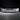 14" Bumper Chrome with Lower Lip Spoiler Kenworth T660 2008+