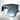 Hood Fiberglass 2013-2021 Kenworth T680