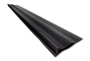 Cabin Lower and Upper Sleeper Fairings w/ Upper Extension Passenger 2022+ Kenworth T680 Next Gen