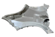 Hood Support Passenger 2012-2021 Kenworth T680