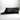 Cover Tans Rocker AERO Passenger 2022+ Kenworth T680 Next Gen