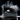 Fog Light Lamp Black Full LED Passenger 2018+ Volvo VNL