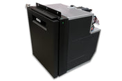 Heavy-duty Truck Built-in Fridge 65L TCD65A Most Freightliner Classic models